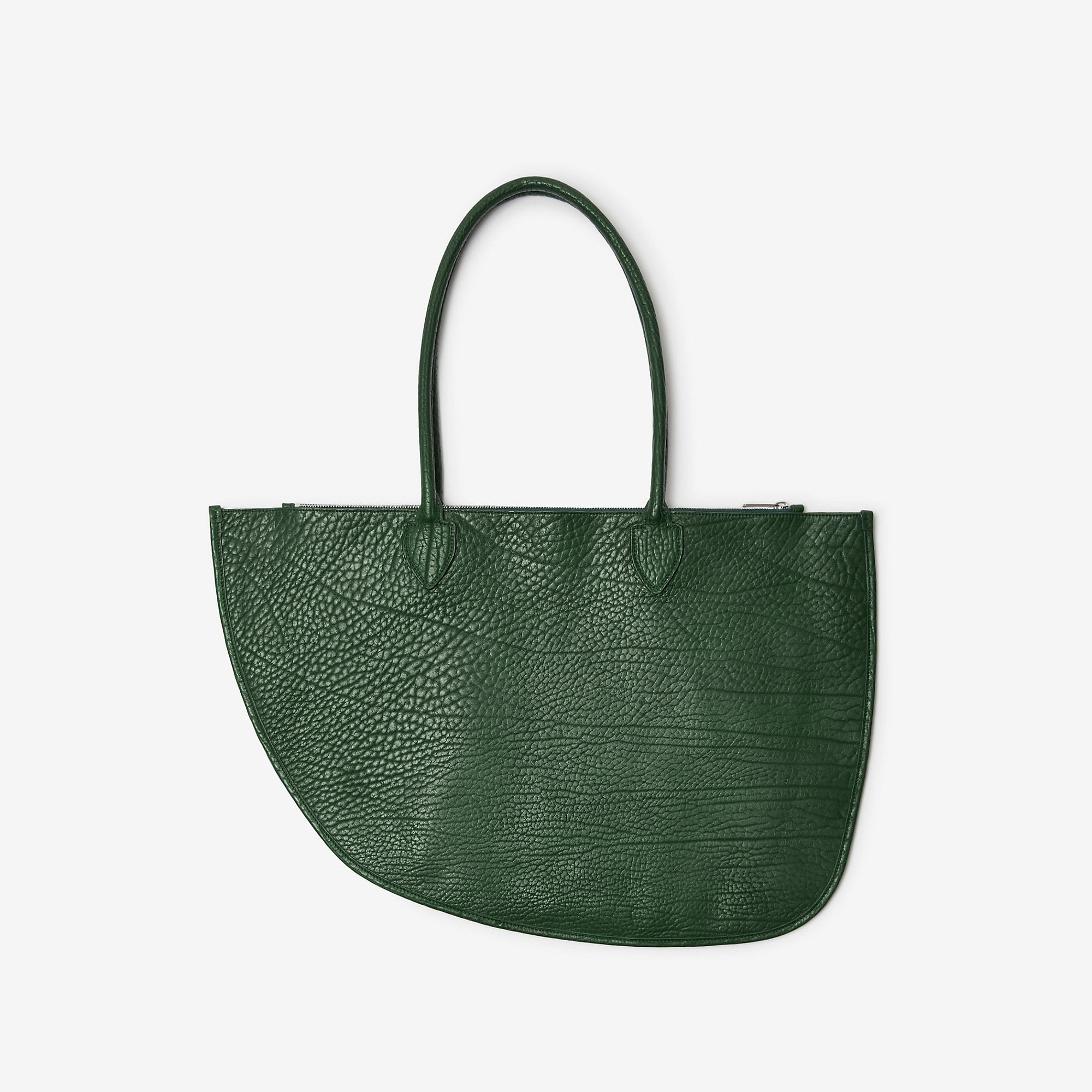 Shield Double Tote - 3