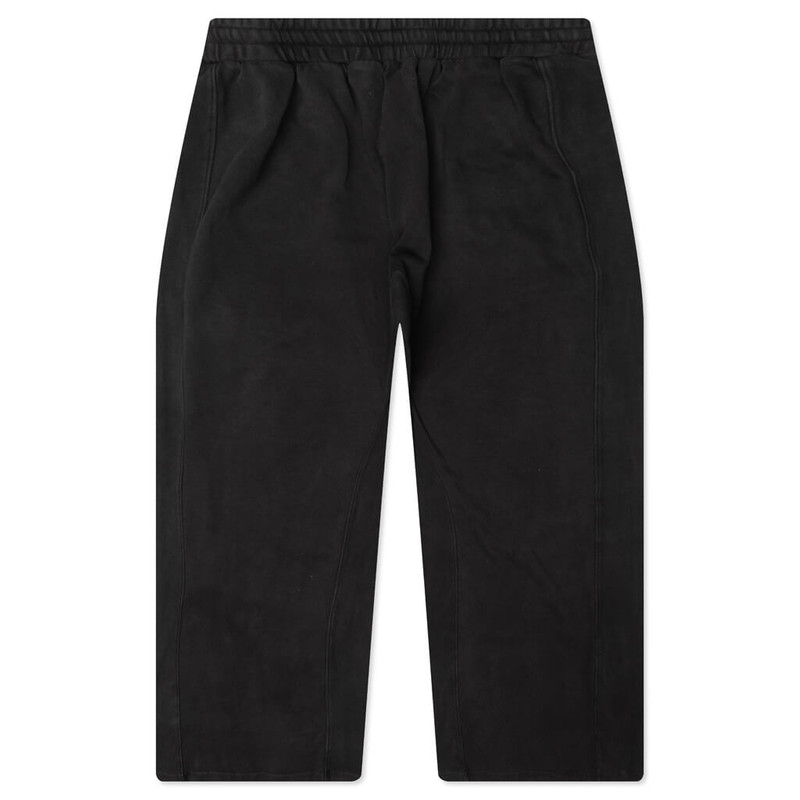 RRR123 FASTER FLIGHT PANT - BLACK outlook