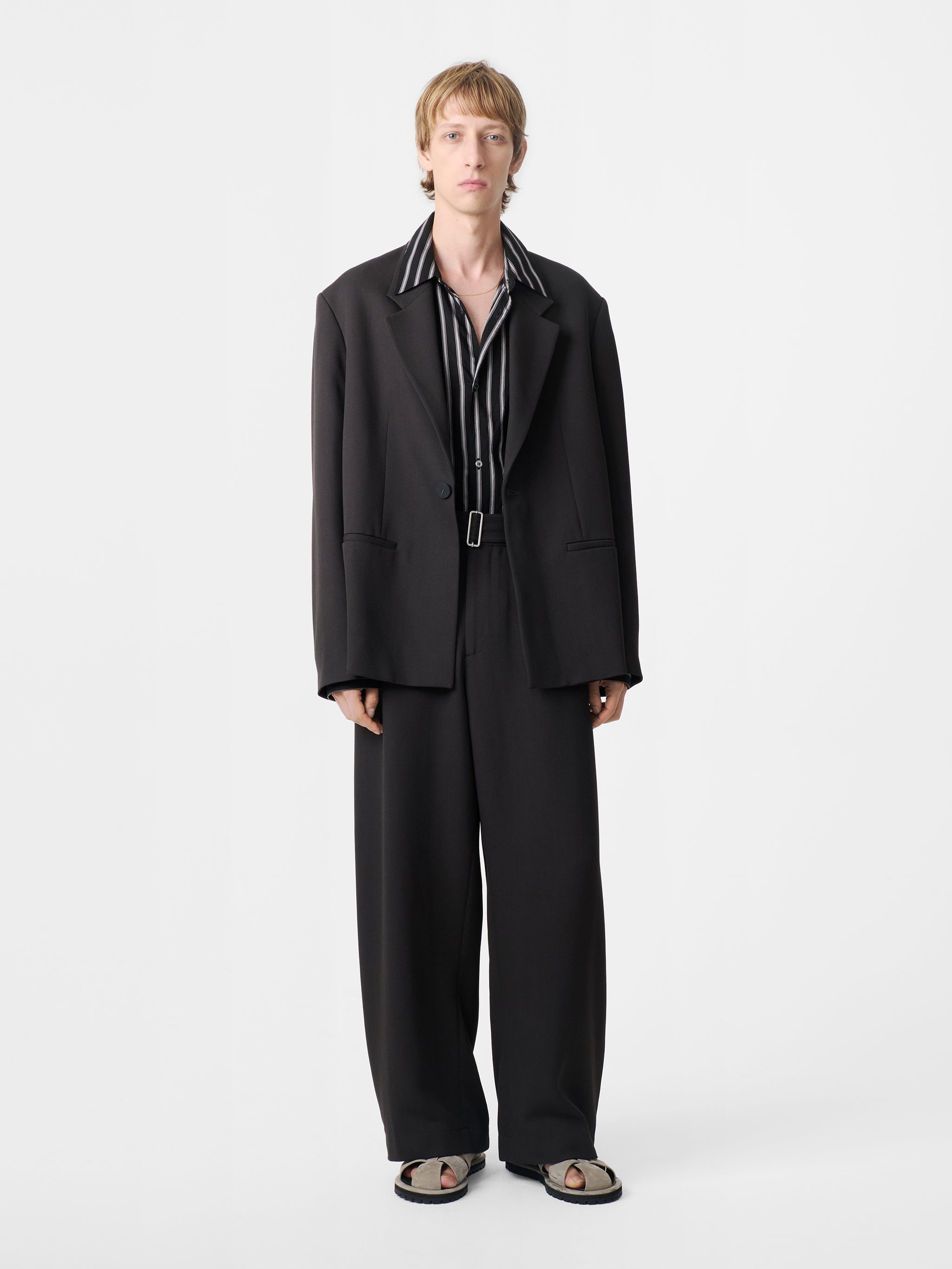 Seth Jacket - 4