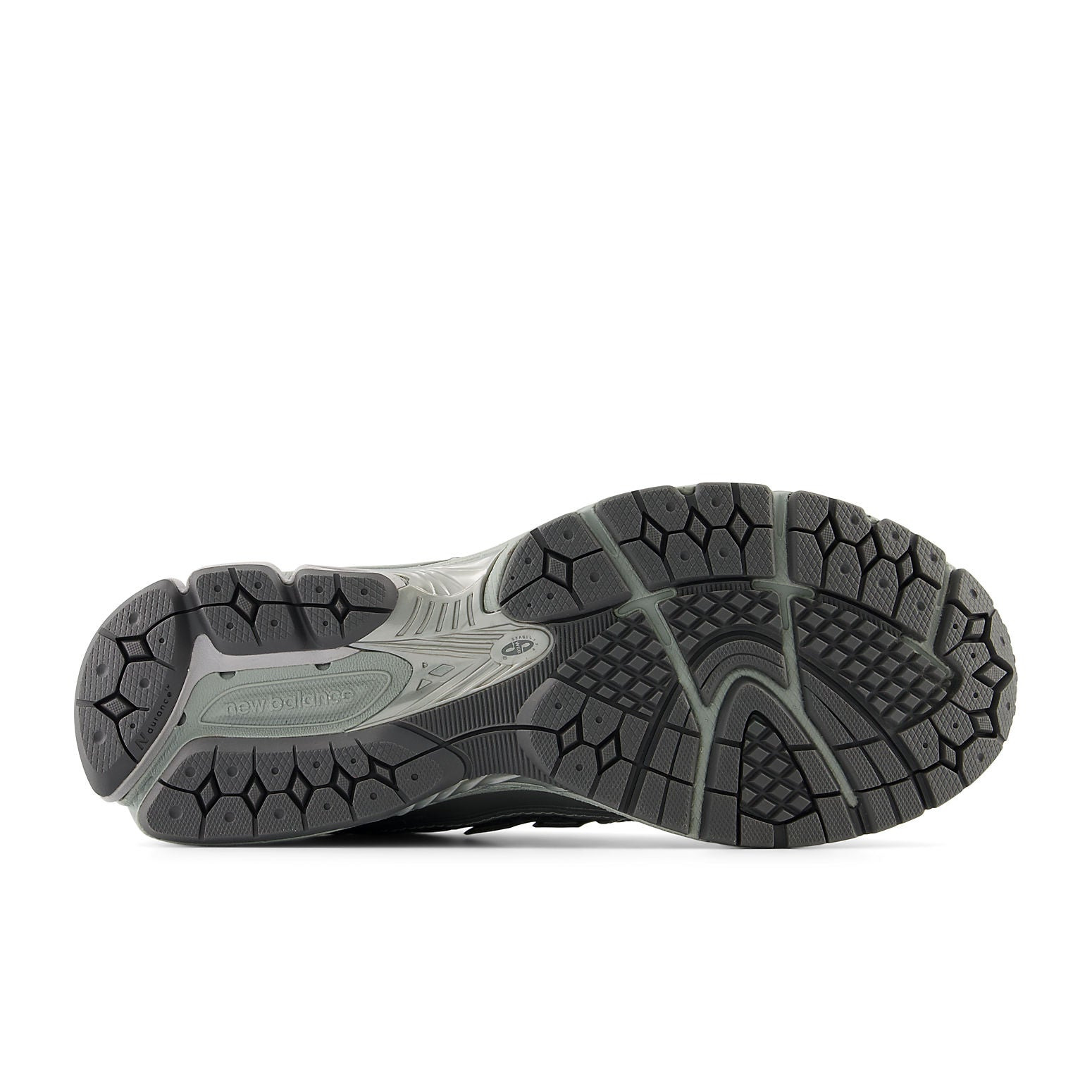 New Balance 1906R 'Harbor Grey' M1906REH - 4
