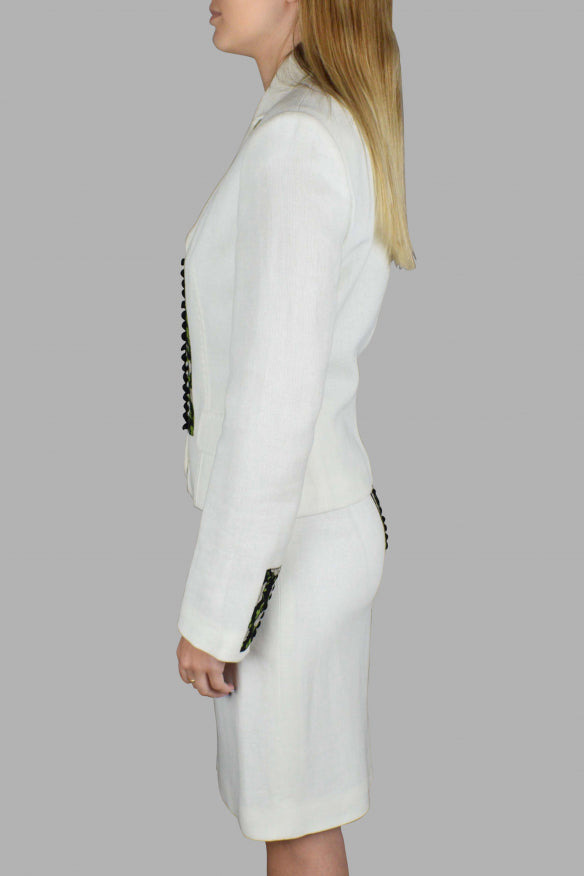 Dolce&Gabbana Women Suit - 3