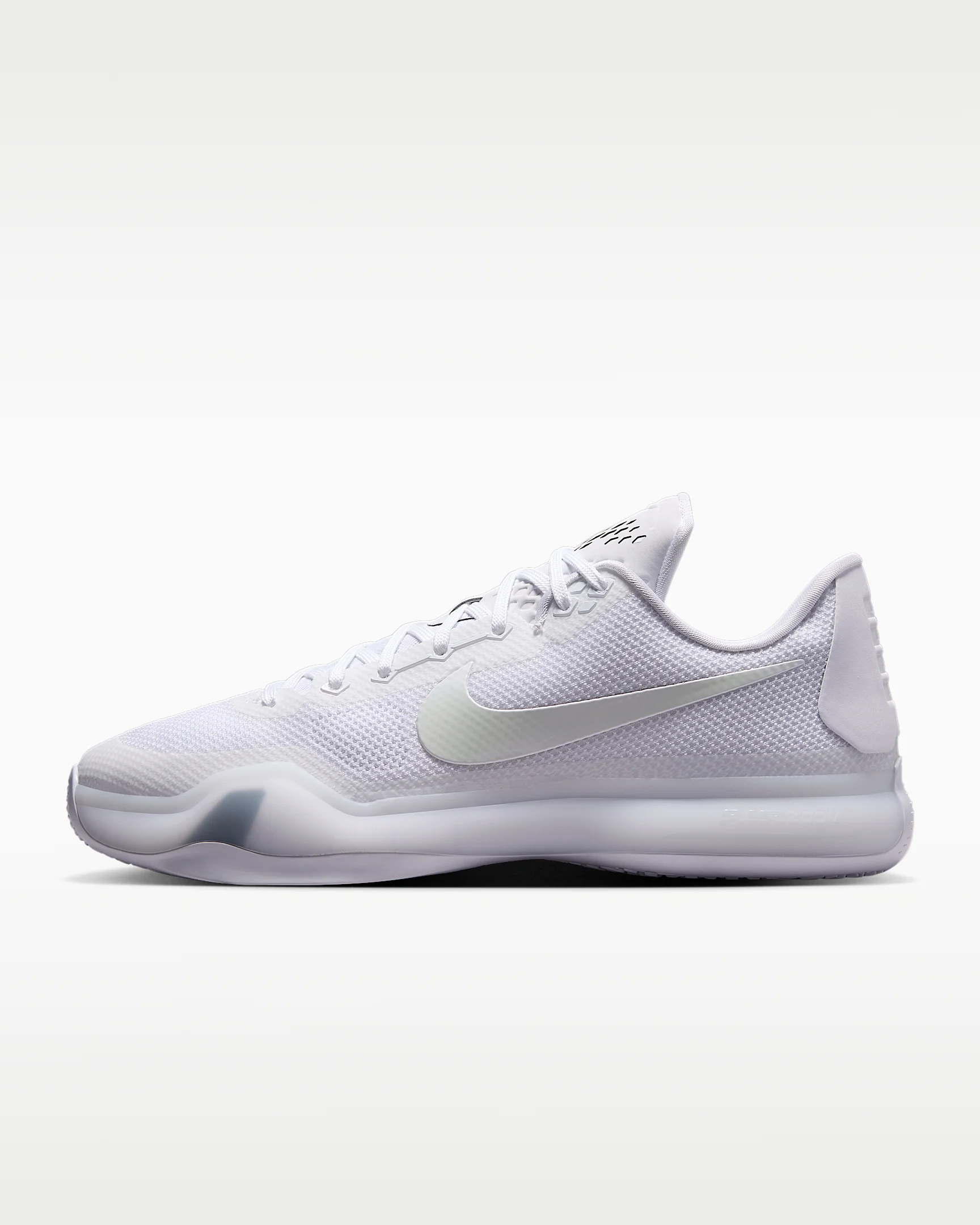 Kobe 10 Protro Basketball Shoes - 1