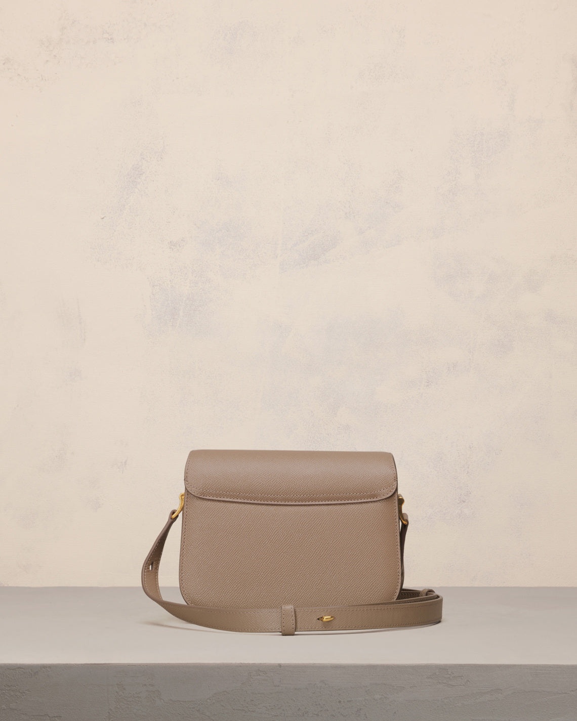 SMALL PARIS PARIS BAG - 4