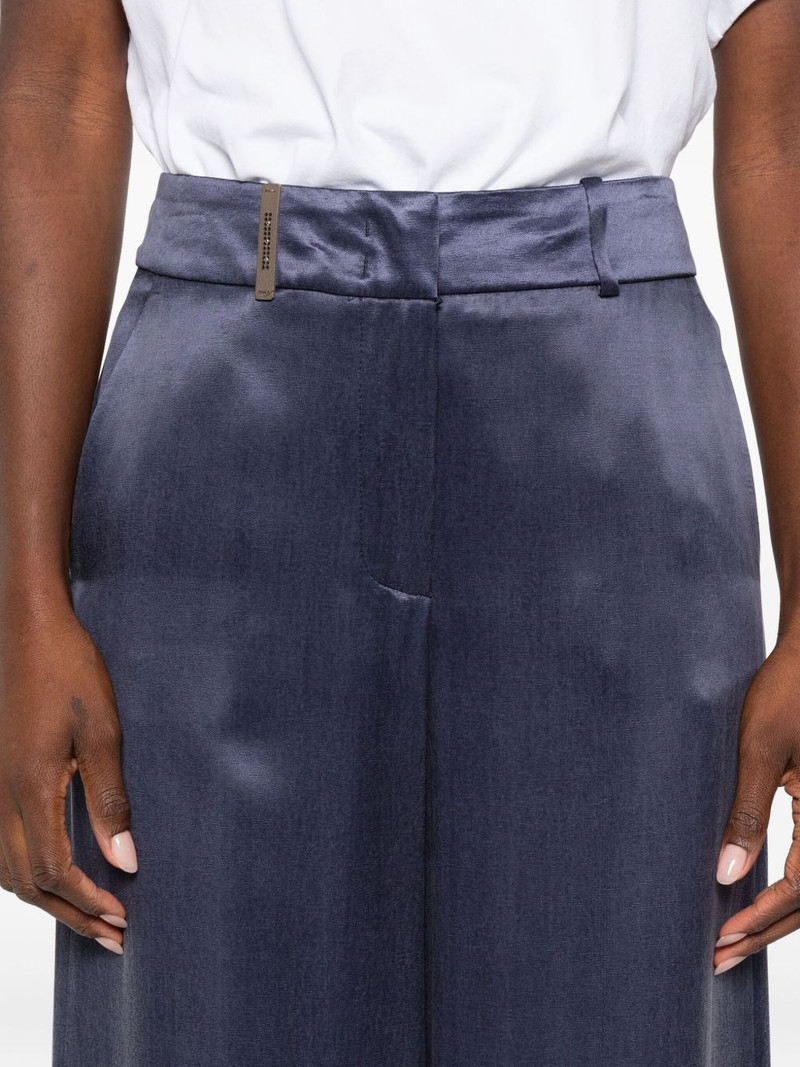 satin pants 5