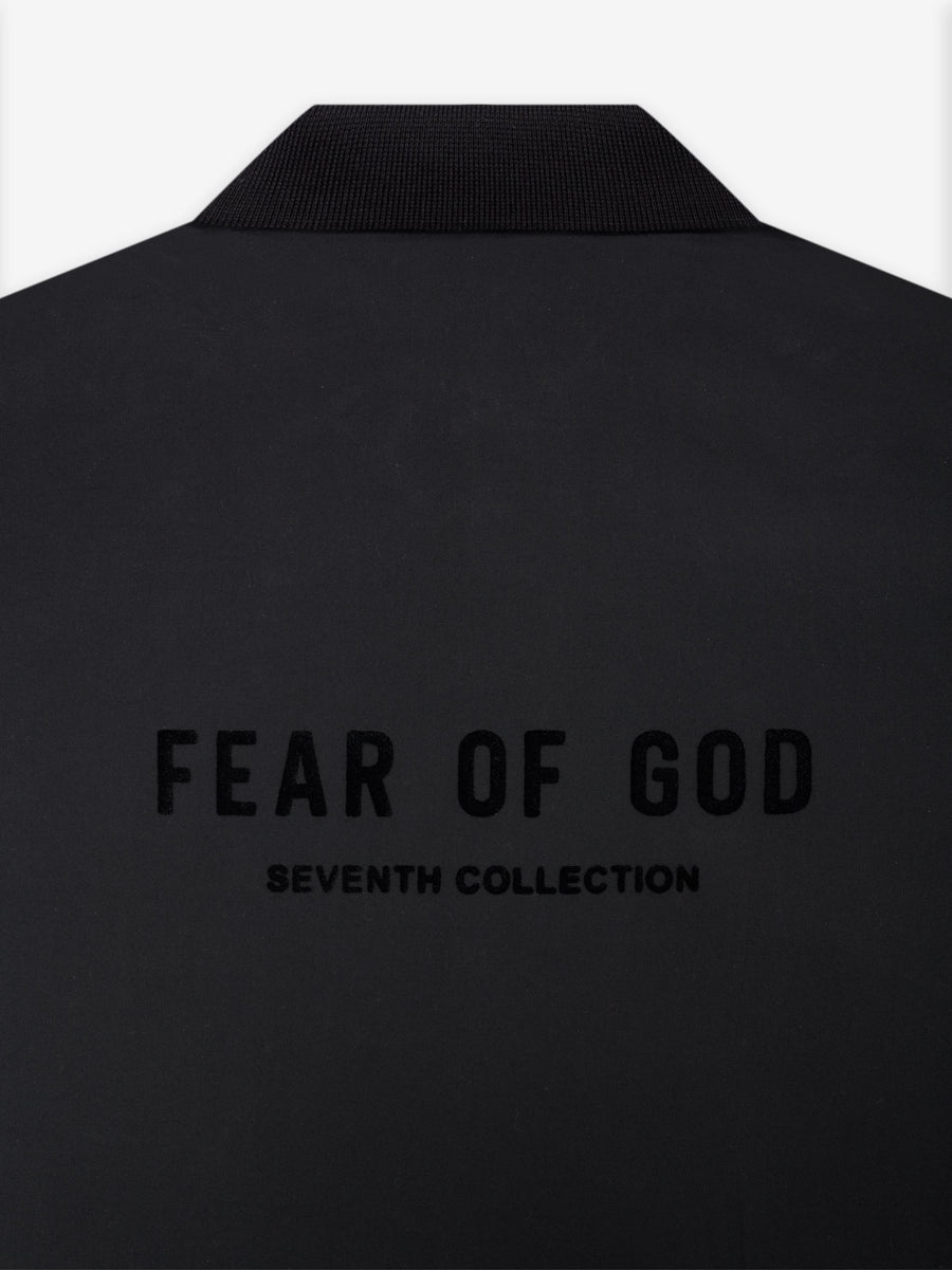 Collection Polo - 4