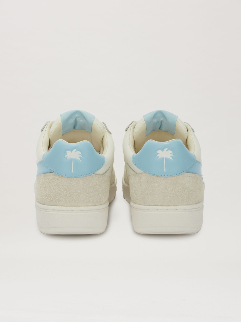 Palm Beach University 3