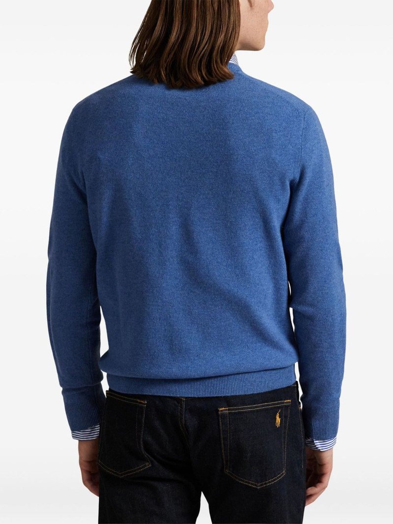 Polo Pony sweater 4