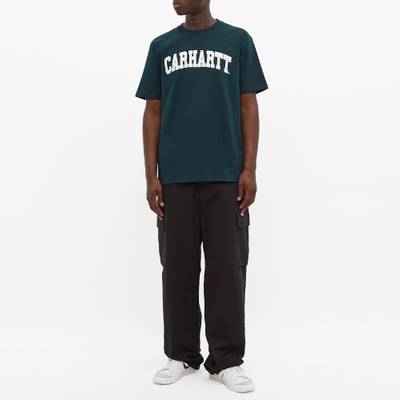 Carhartt Carhartt WIP University Tee outlook