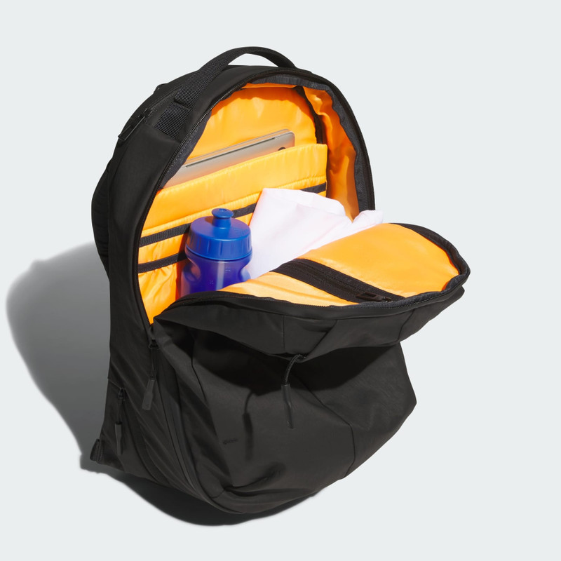 4NWNL BACKPACK 5