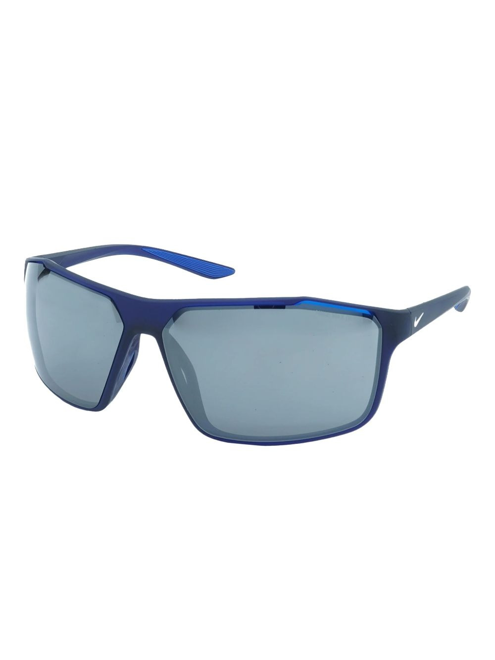 Windstorm rectangle-frame sunglasses - 2