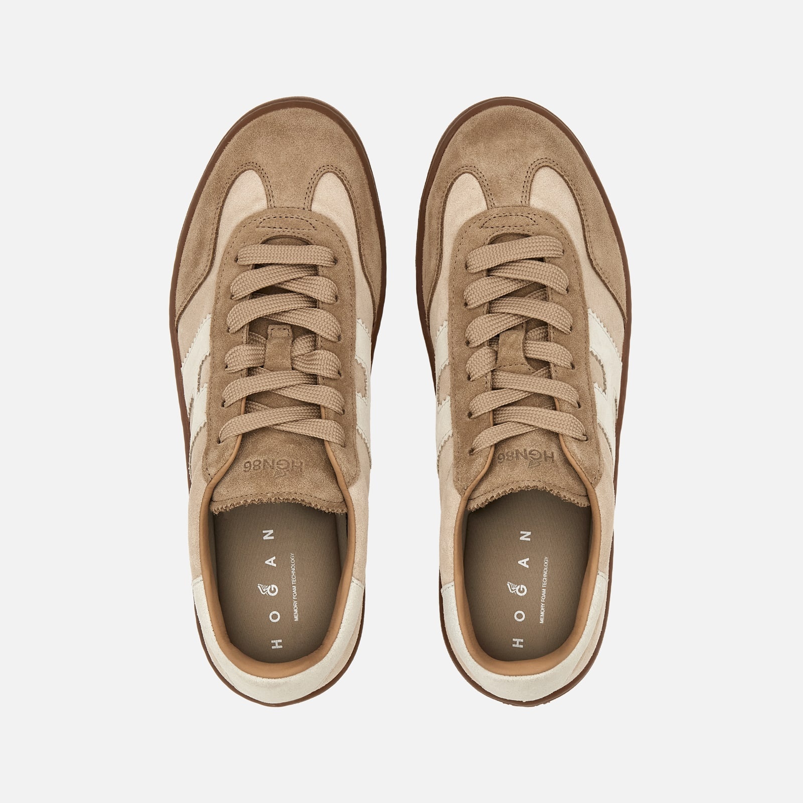 Sneakers Hogan Cool - 5