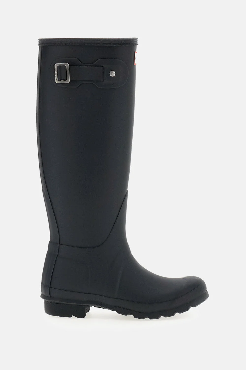Women's Original Tall boots - 1