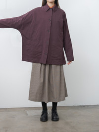 View image 11