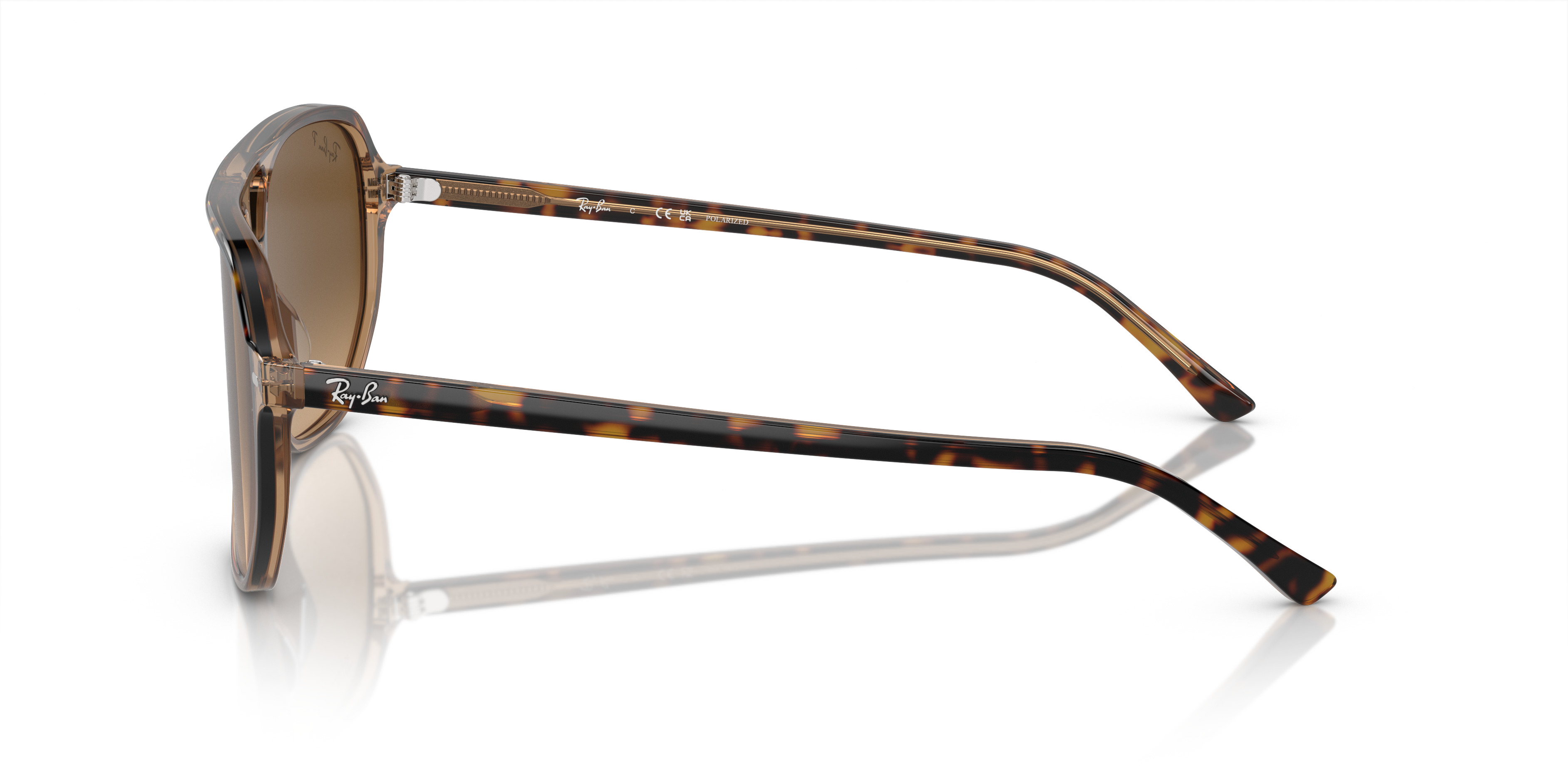 RB2205 Bill One - 3