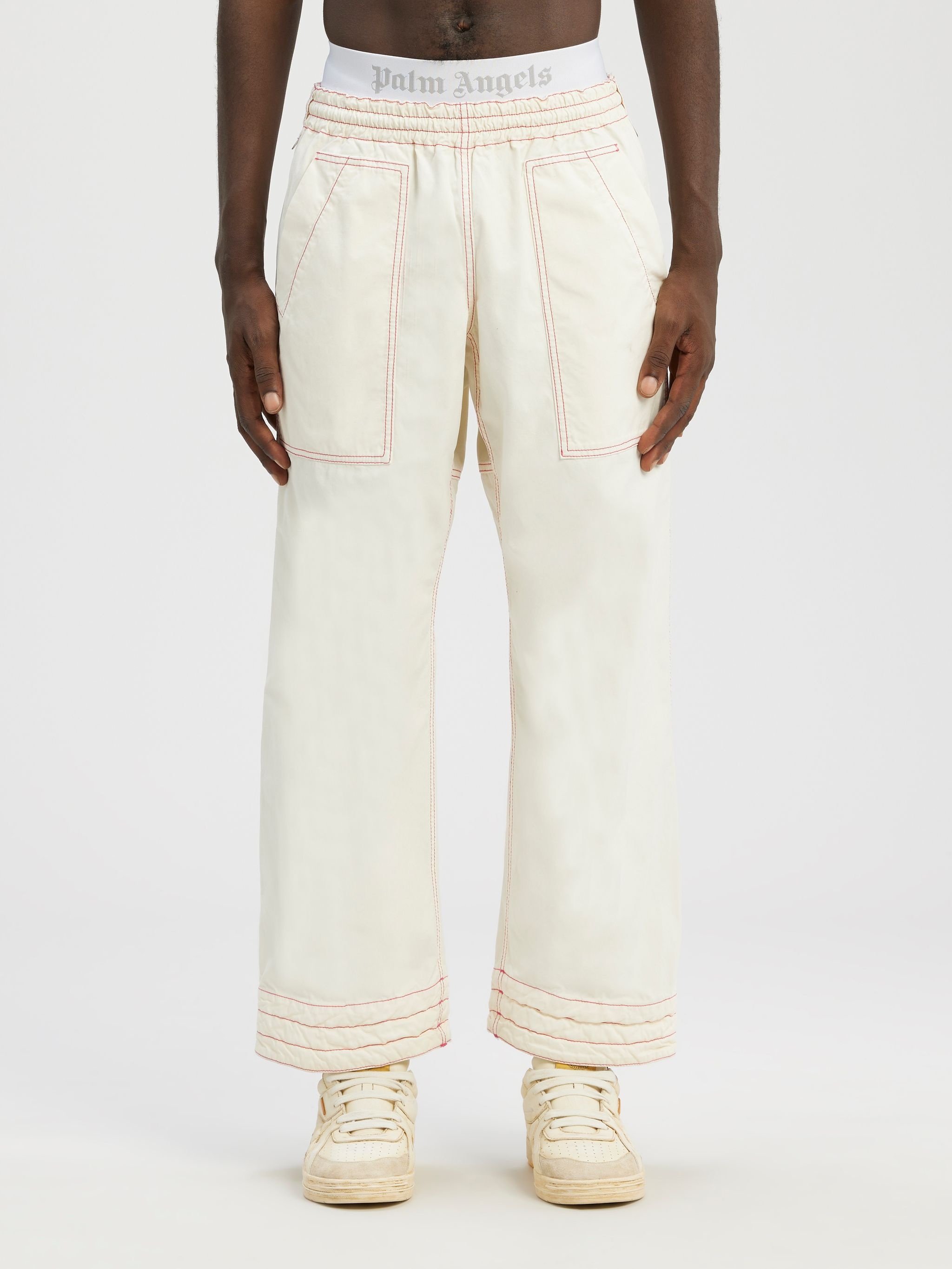 Judo Pants - 3