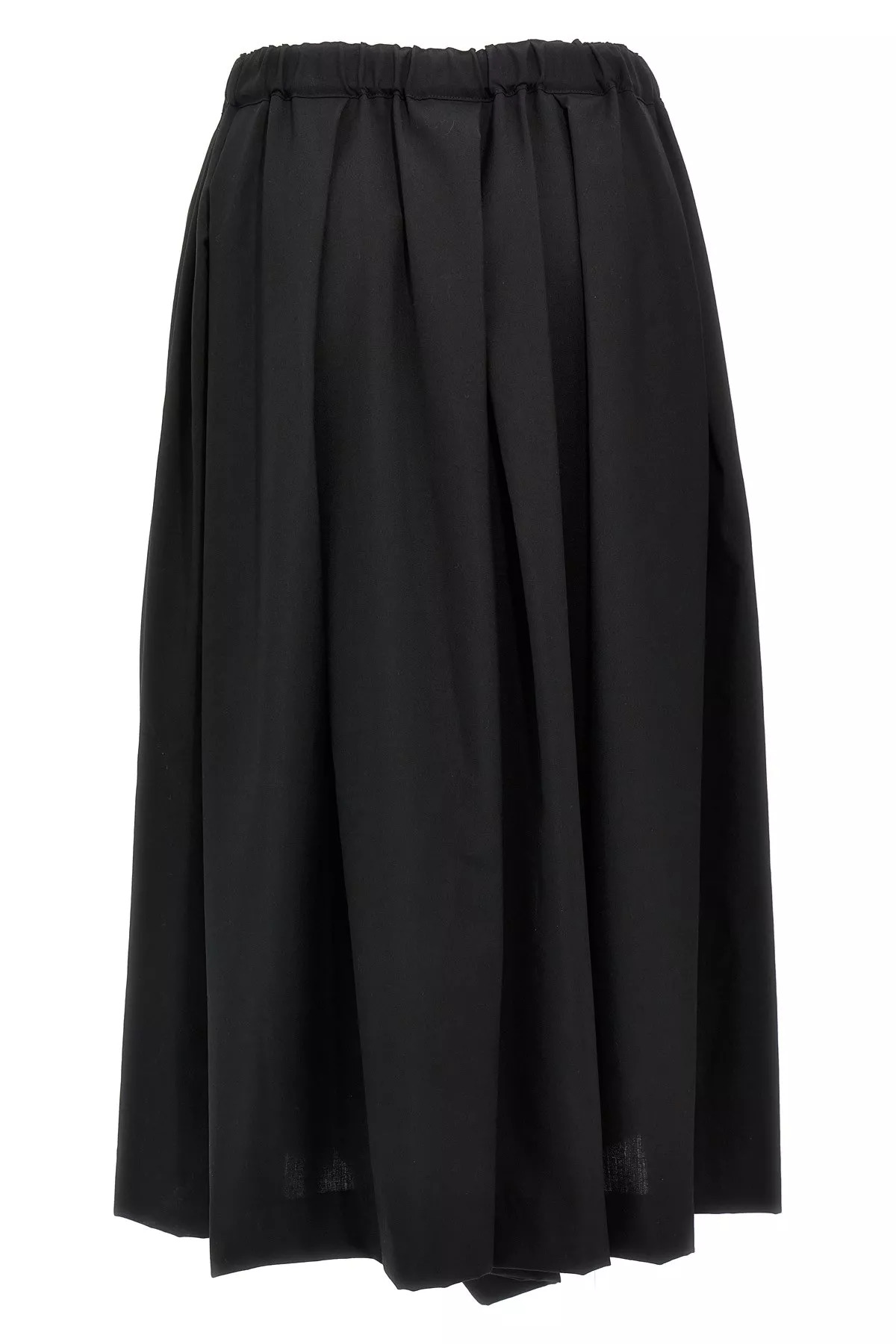 Wool pants - 3
