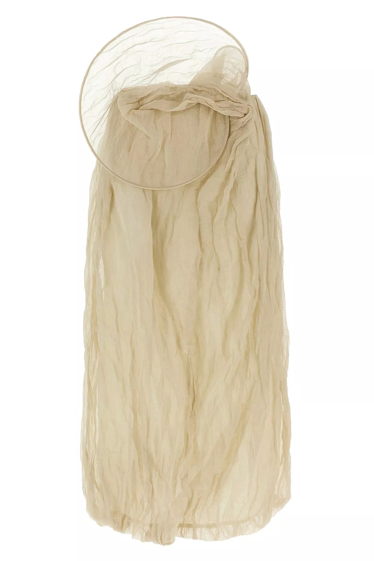 '07' skirt - 1