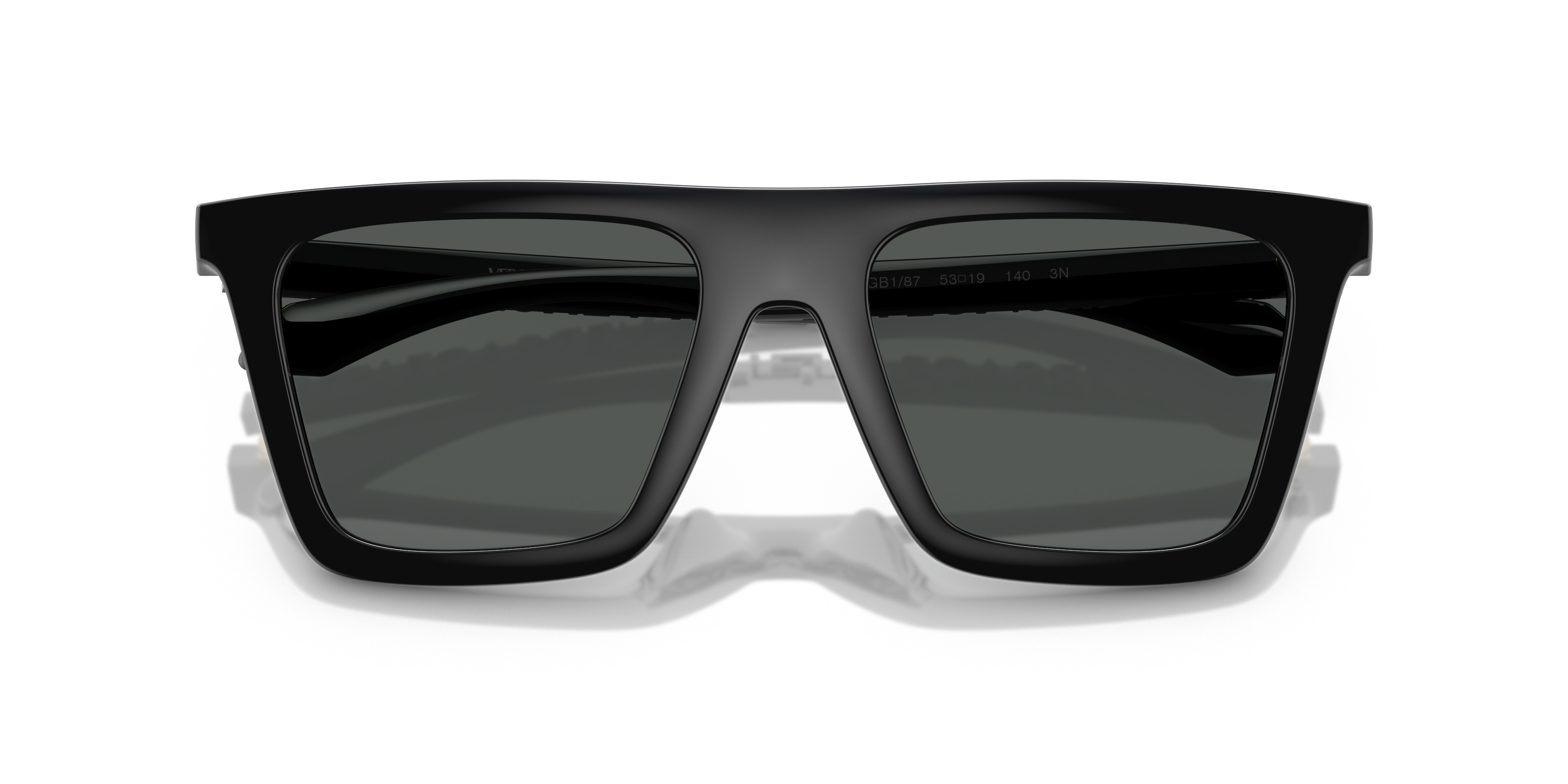 VE4468U - 5