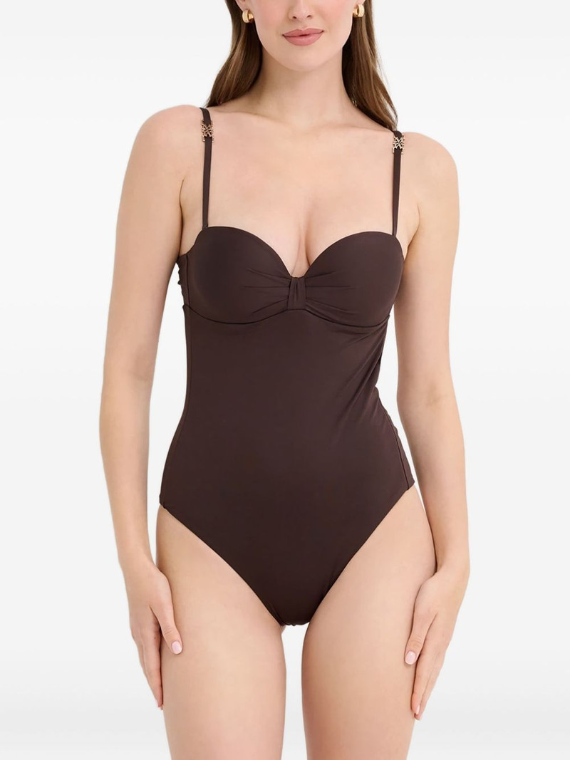 Chantal swimsuit 3