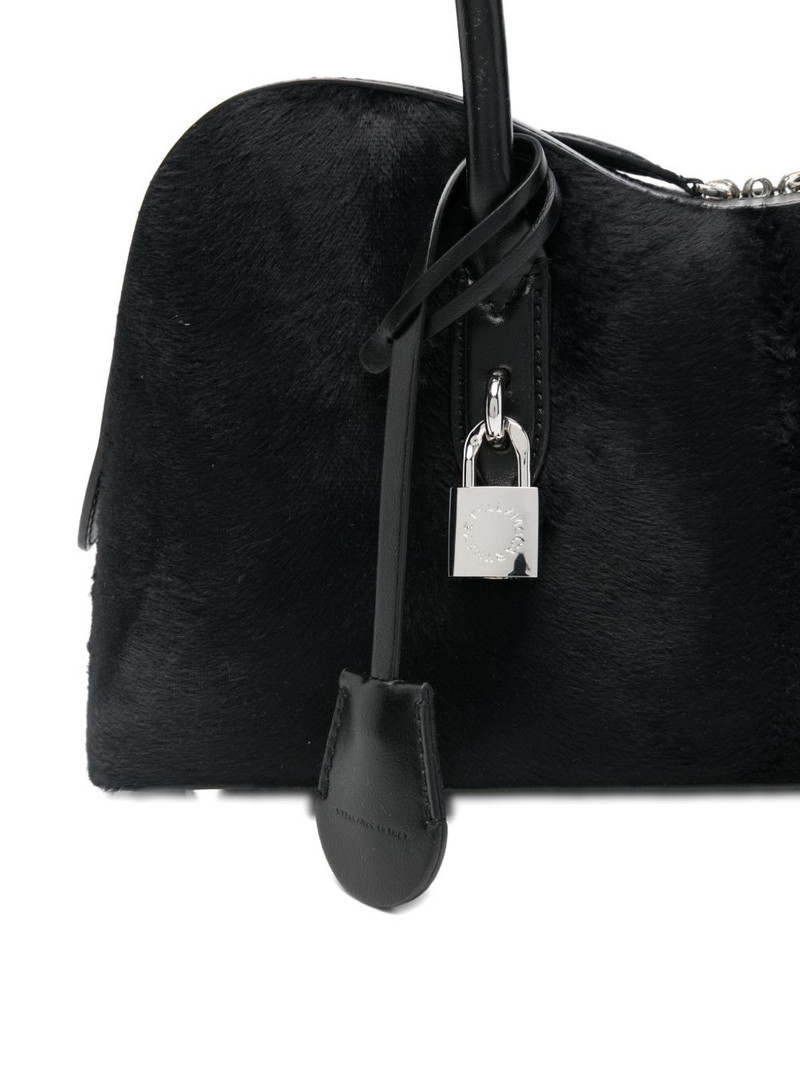 medium Ryder shoulder bag 4