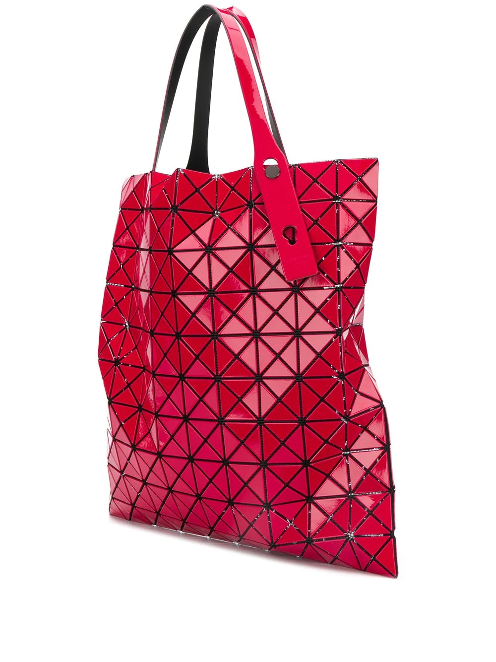 Prism Gloss tote bag - 3