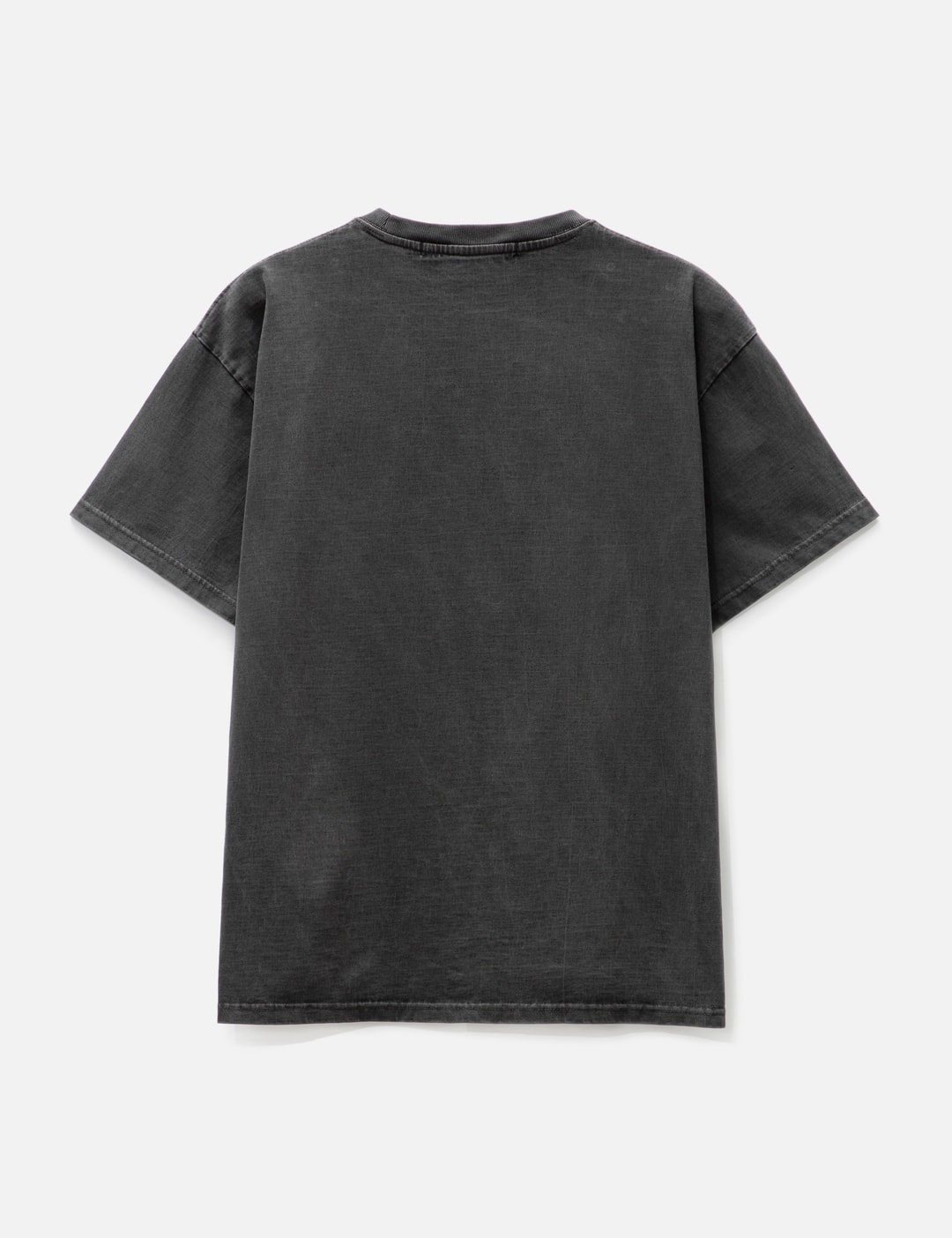 Tシャツ・カットソー ANDERSSON BELL (ESSENTIAL) ADSB HEARTS CARD T-SHIRTS 4TR467 ANDERSSON BELL (ESSENTIAL) ADSB HEARTS CARD T-SHIRTS 4TR467