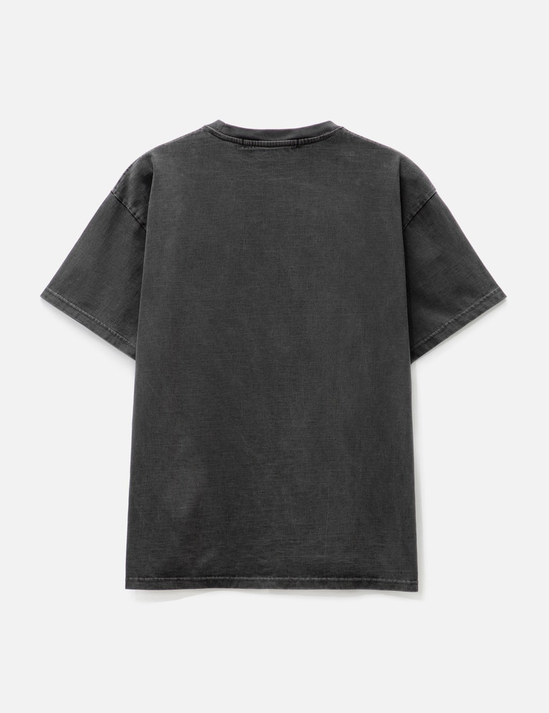 Andersson Bell (ESSENTIAL) ADSB HEARTS CARD T-SHIRTS outlook