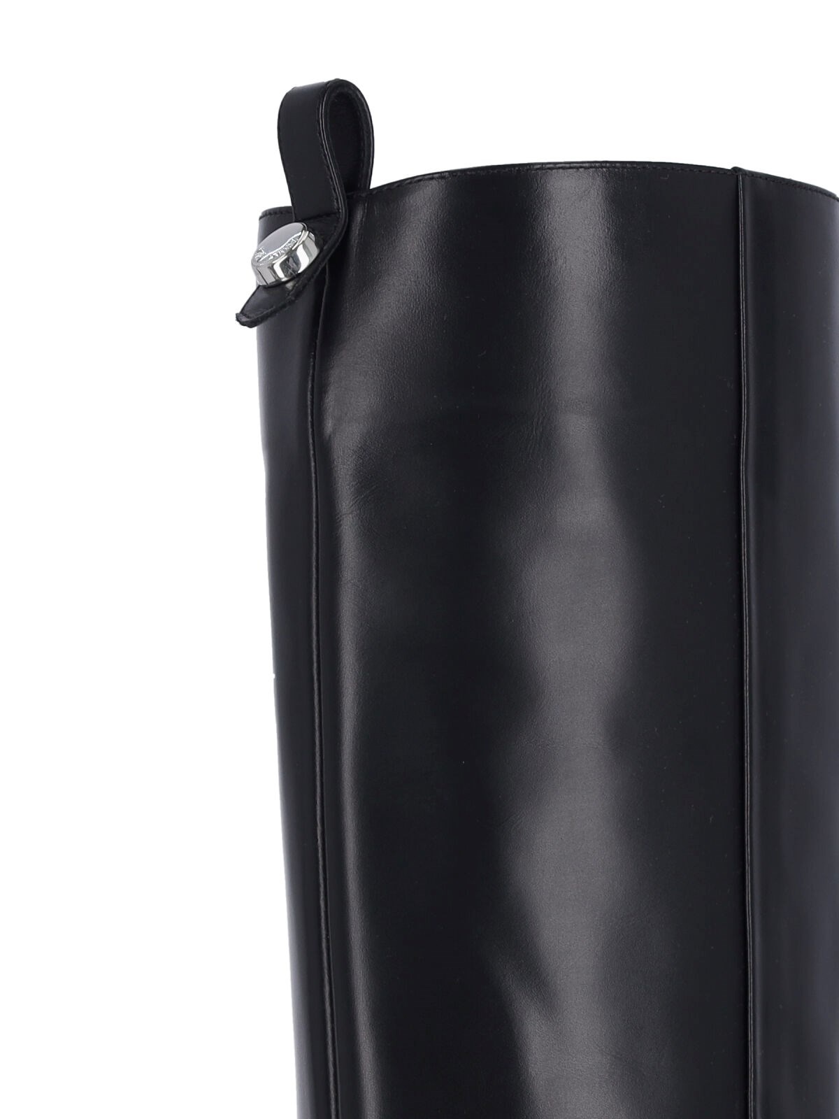 'LEA' BOOTS - 5