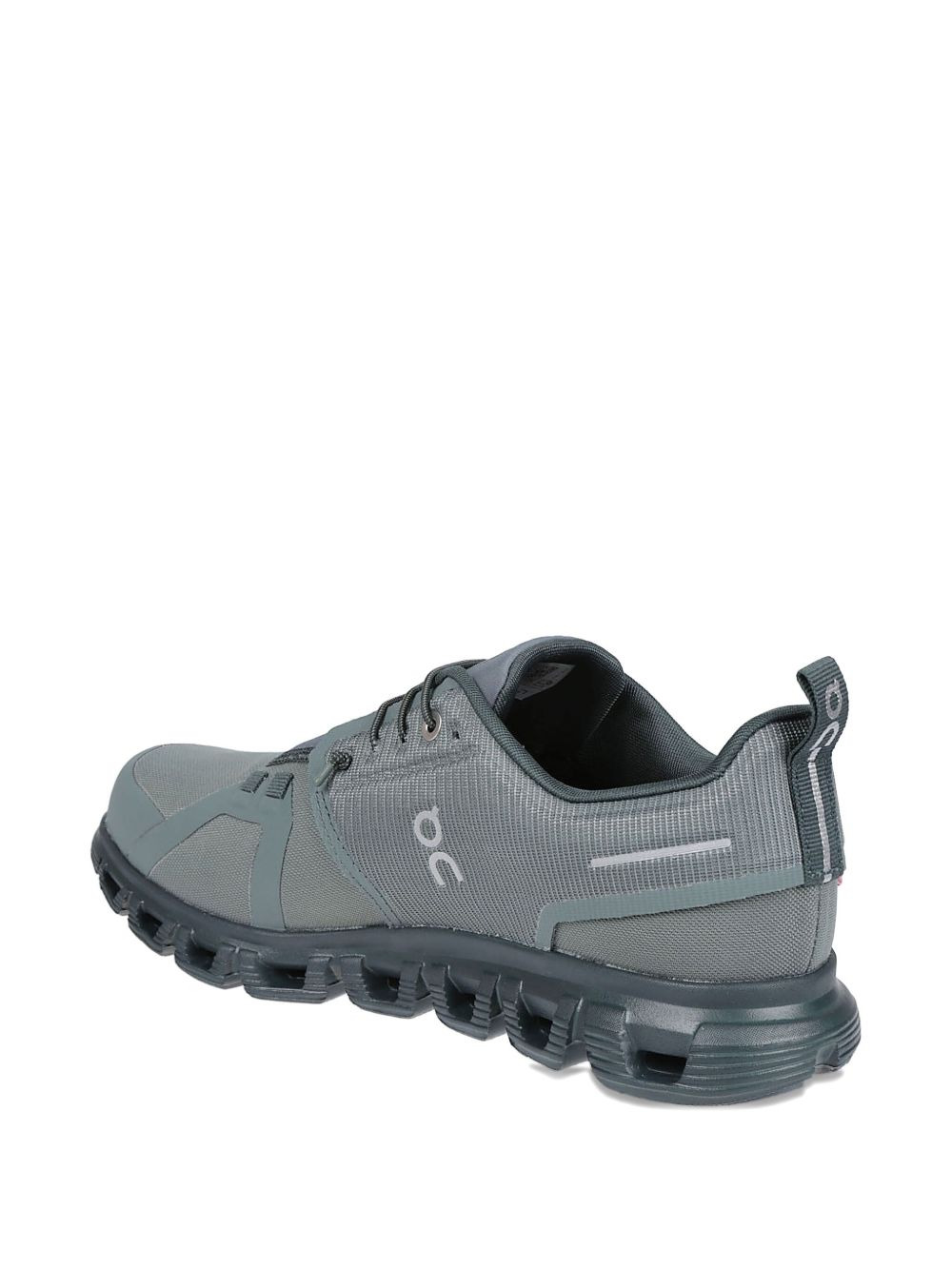 Cloud 6 sneakers - 3