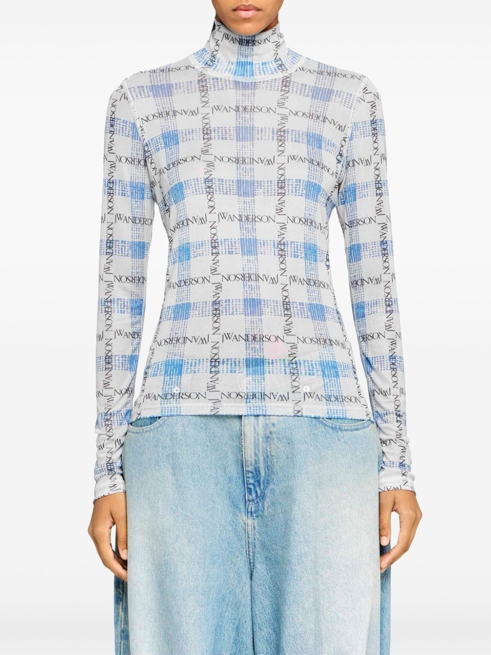logo check-print top - 3