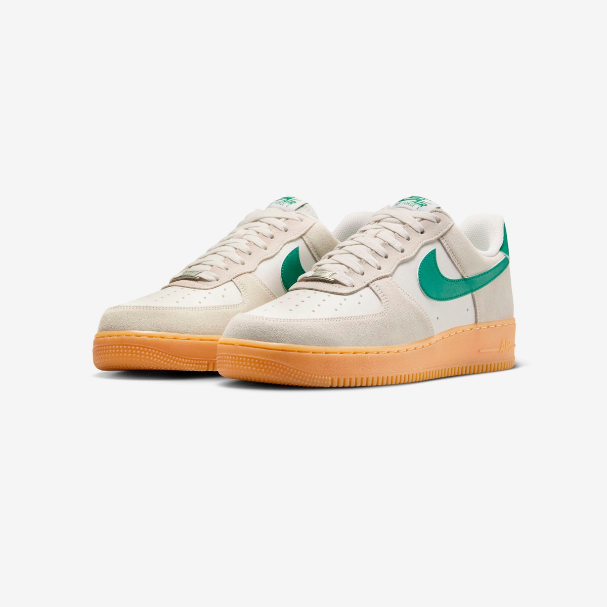 Air Force 1 '07 LV8 - 2