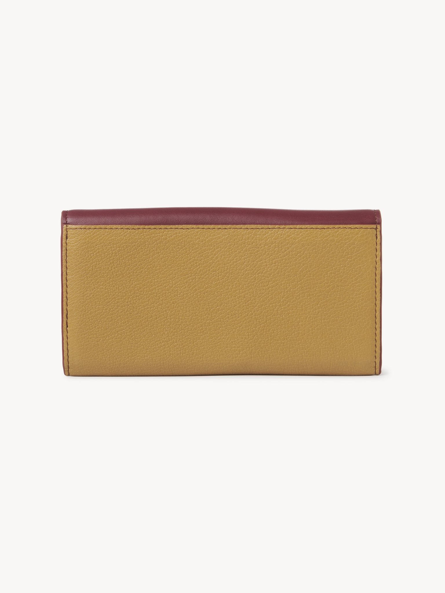 LAYERS LONG WALLET - 2