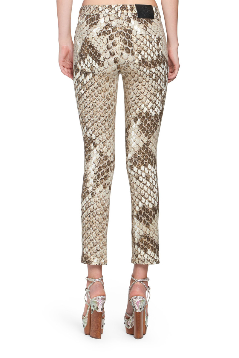 Python print jeans 4