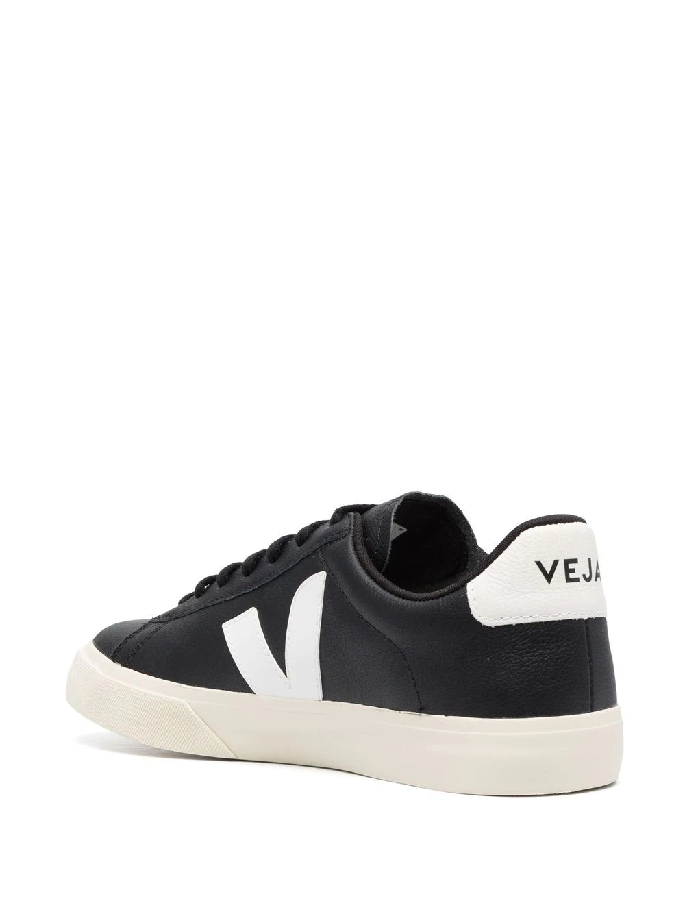 Campo sneakers - 3