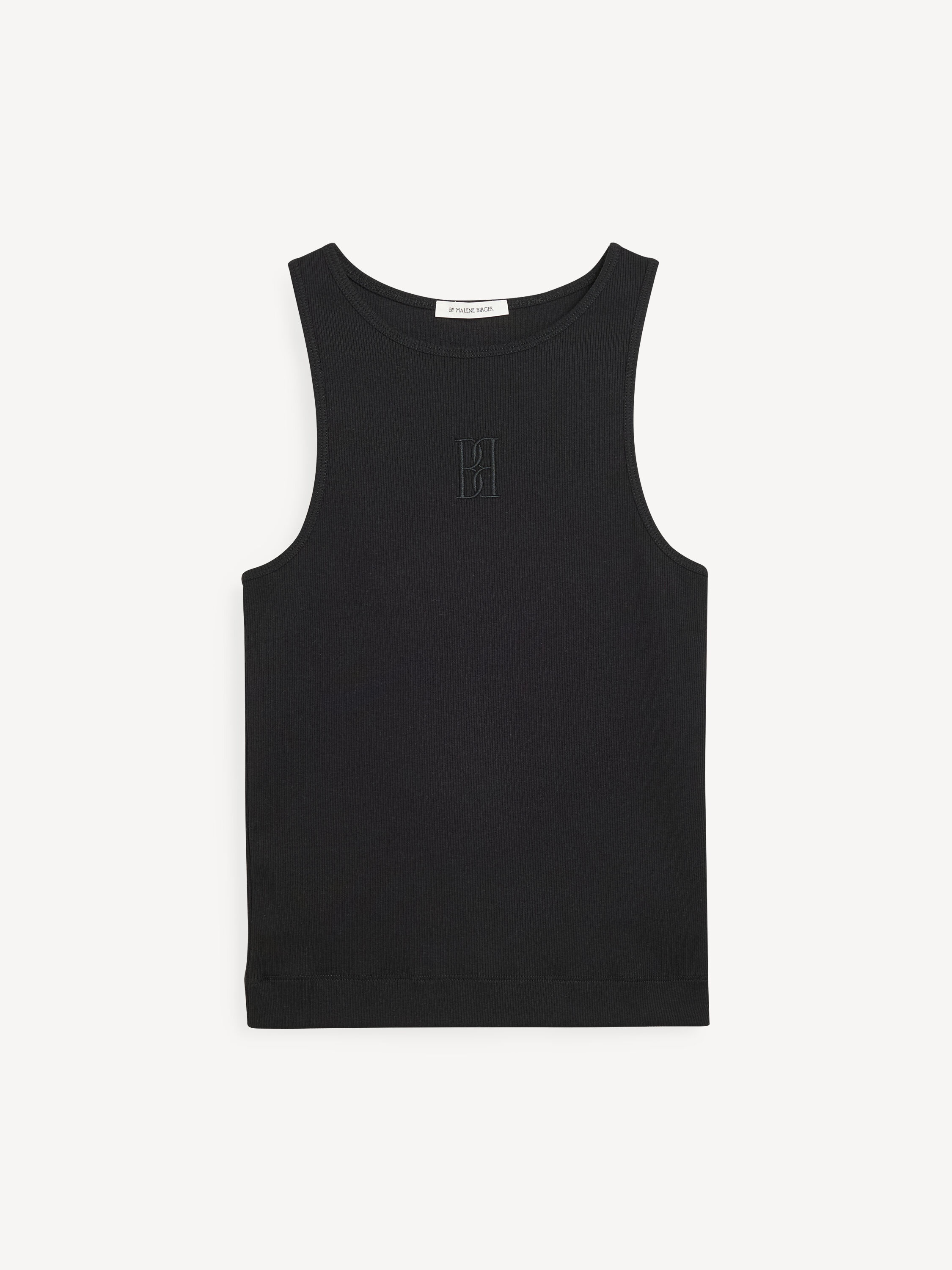 Amanias tank top - 2