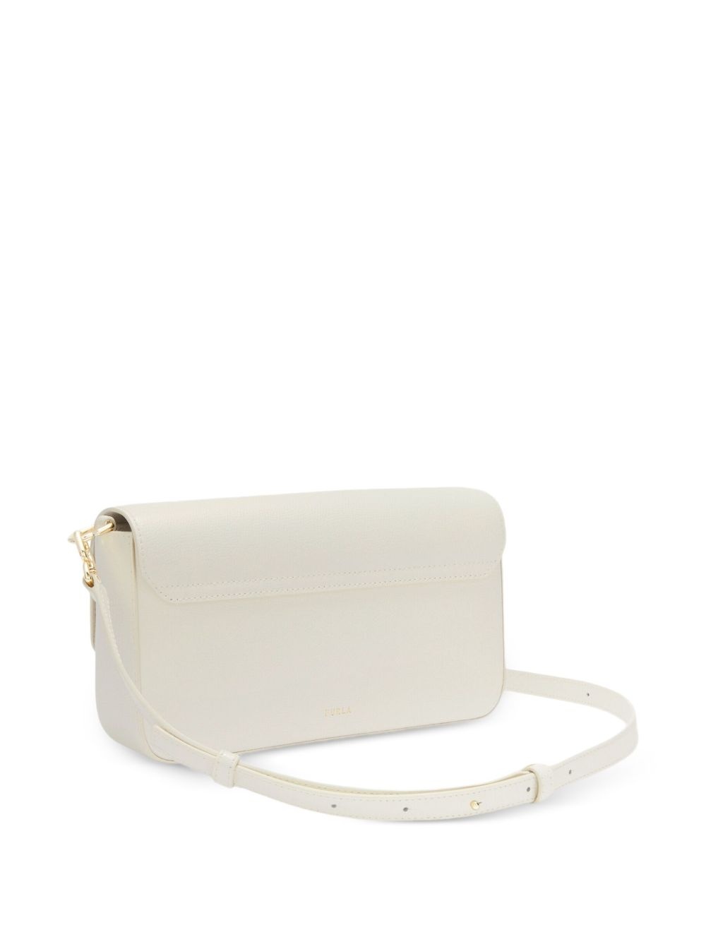 Iride cross body bag - 4