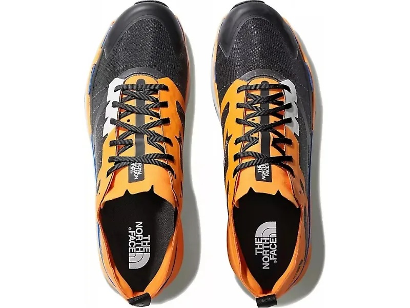 The North Face Vectiv Infinite - 2
