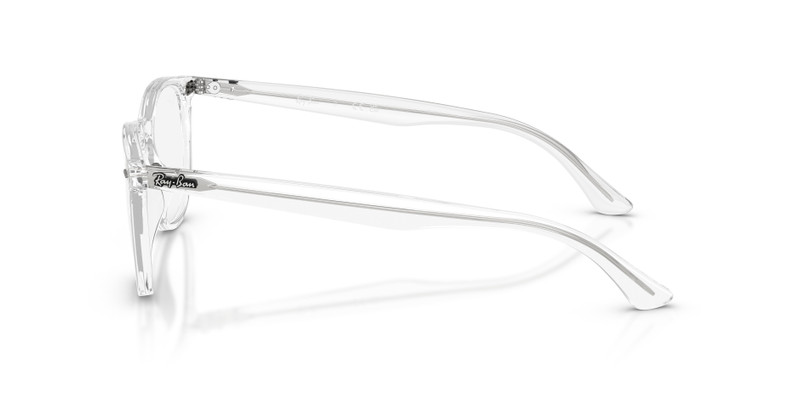 RB7159 OPTICS 5