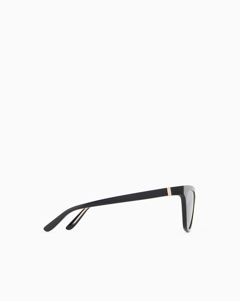 SUNGLASSES 4