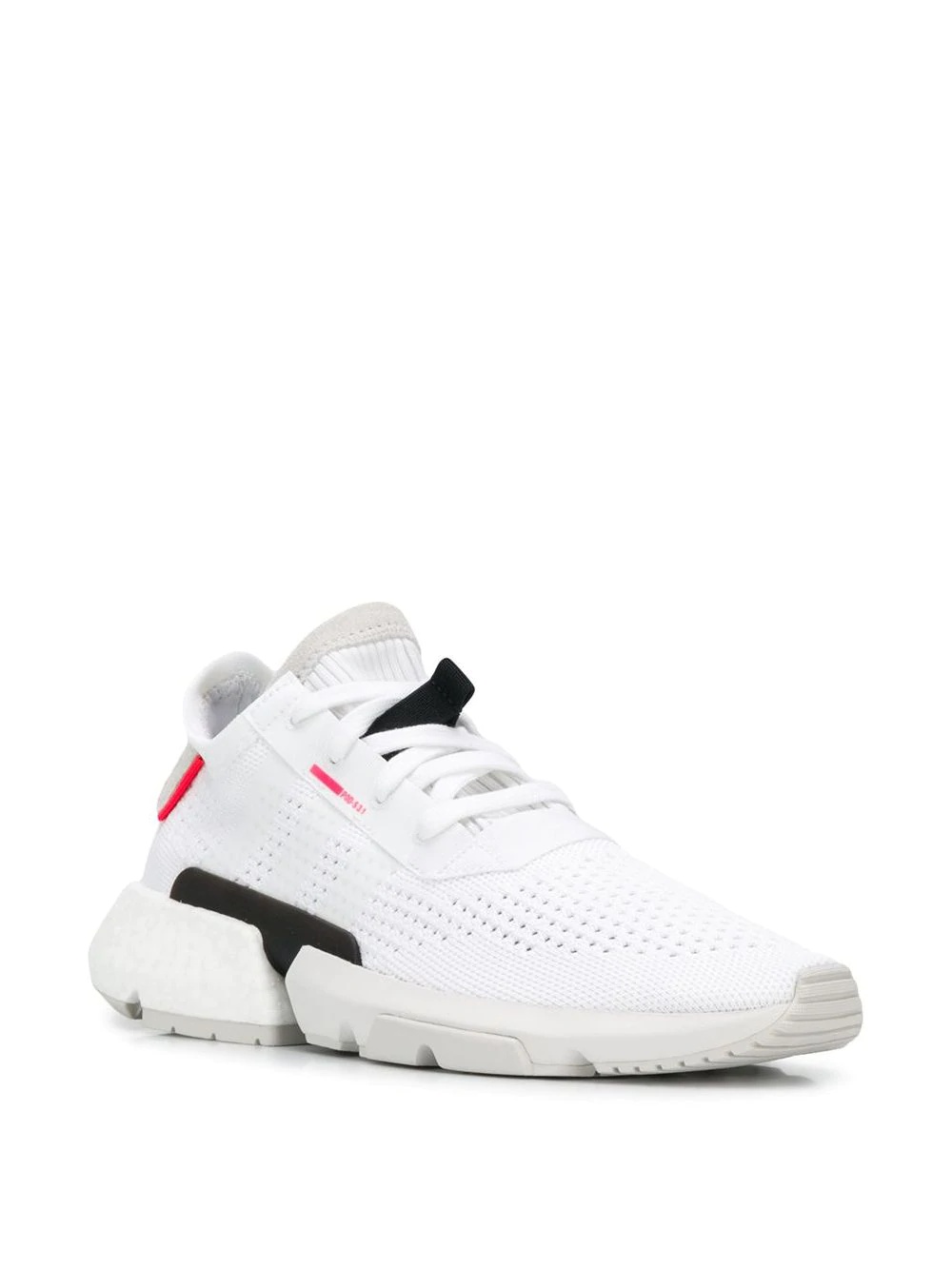 Pod-S3.1 sneakers - 2