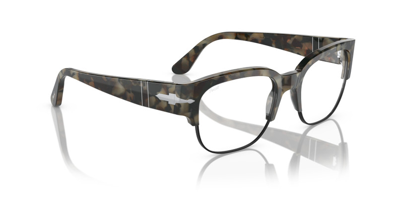 PO3319S - Transitions® 3