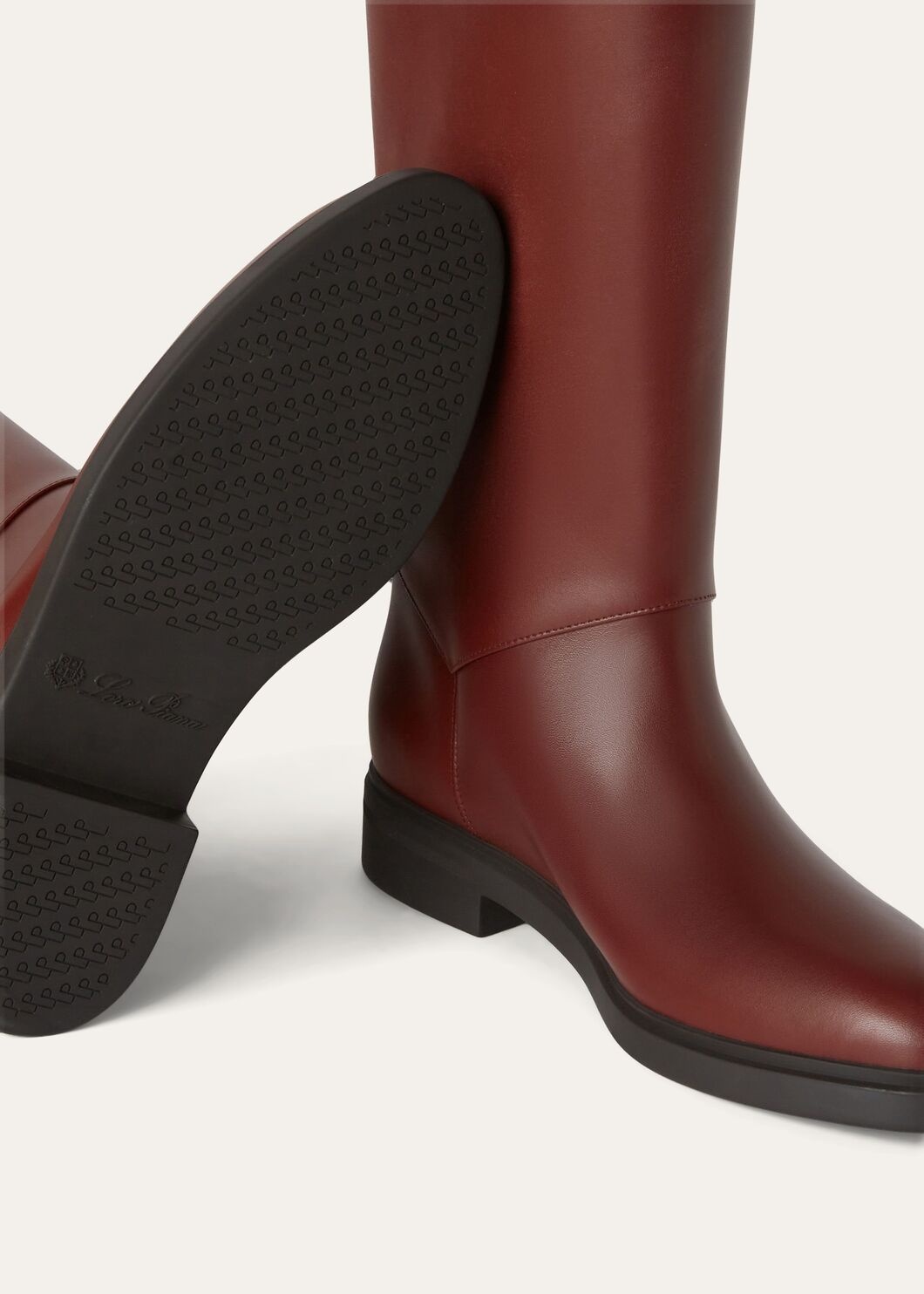 Kilda Boots - 5