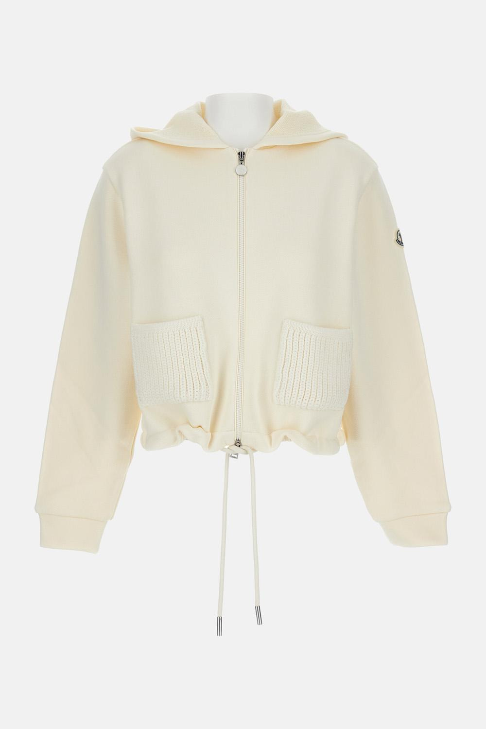 HOODIE - 1