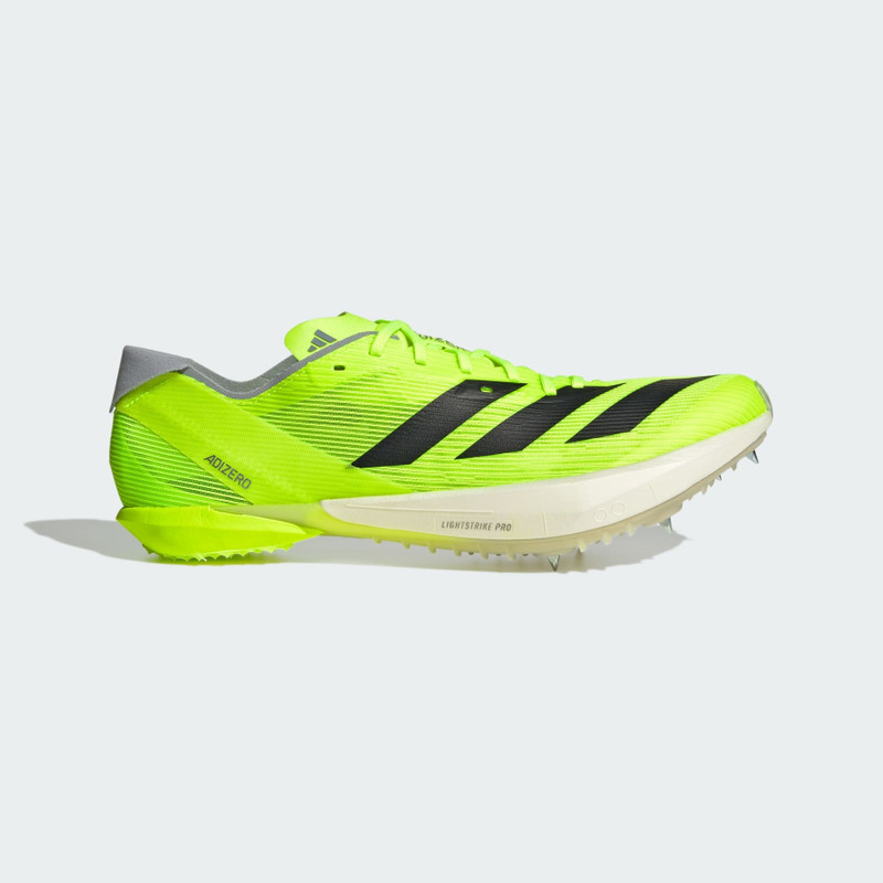 Adizero Ambition Shoes - 1