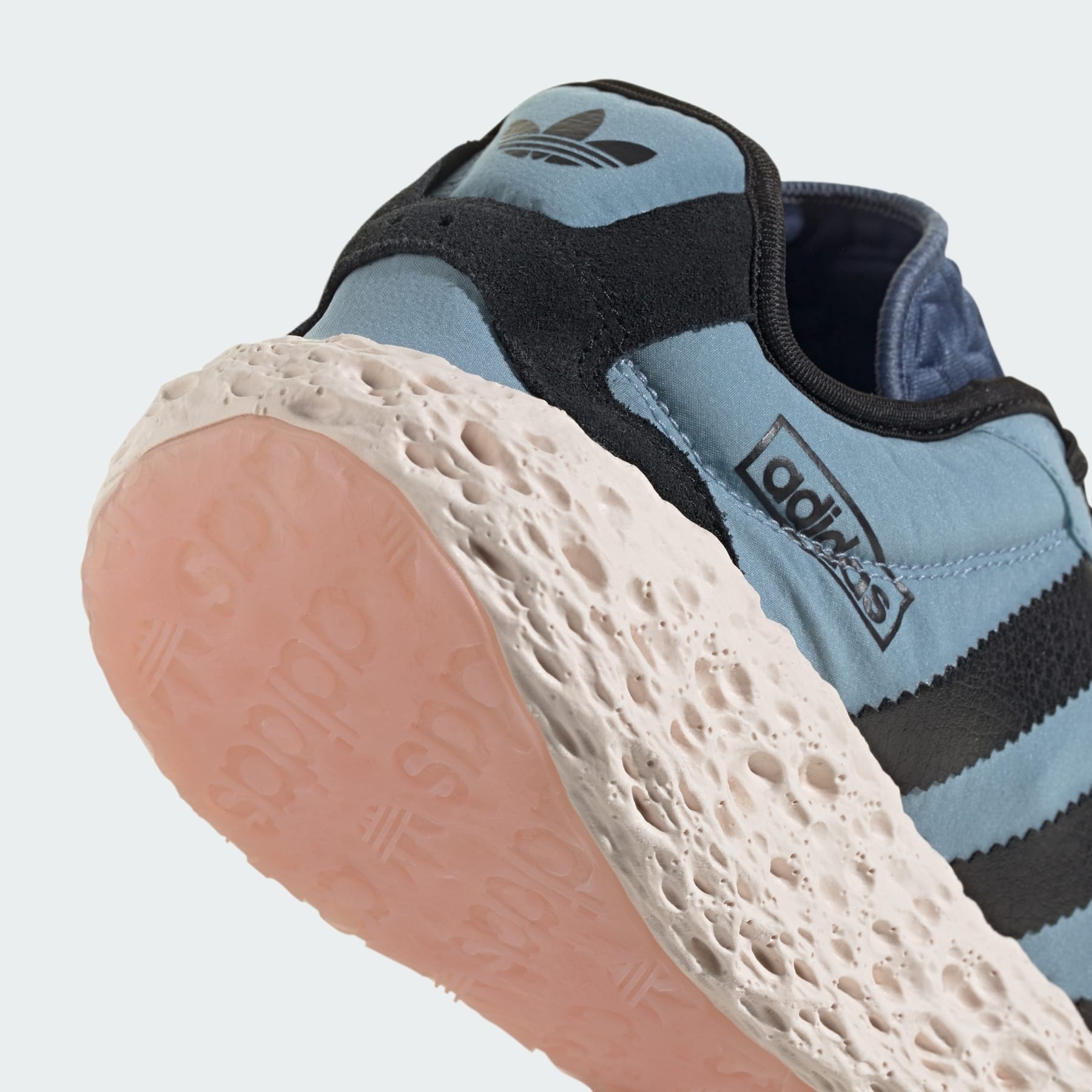 Zponge Shoes - 8