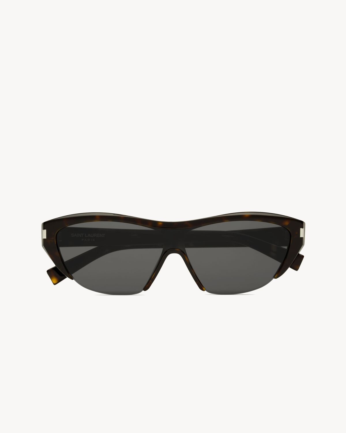 SAINT LAURENT SL 704 | REVERSIBLE