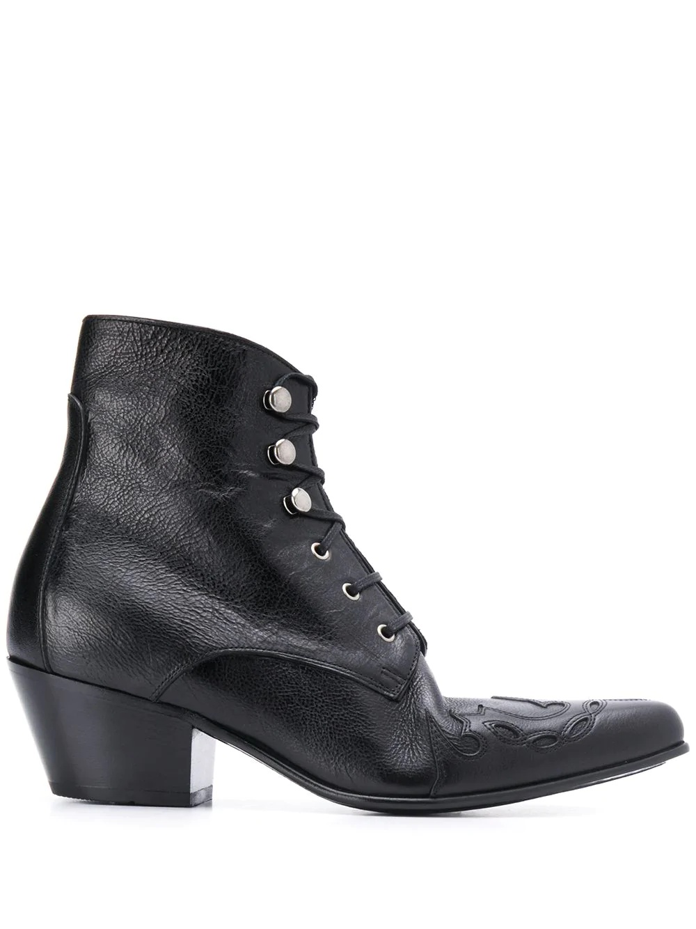 Susan ankle boots - 1