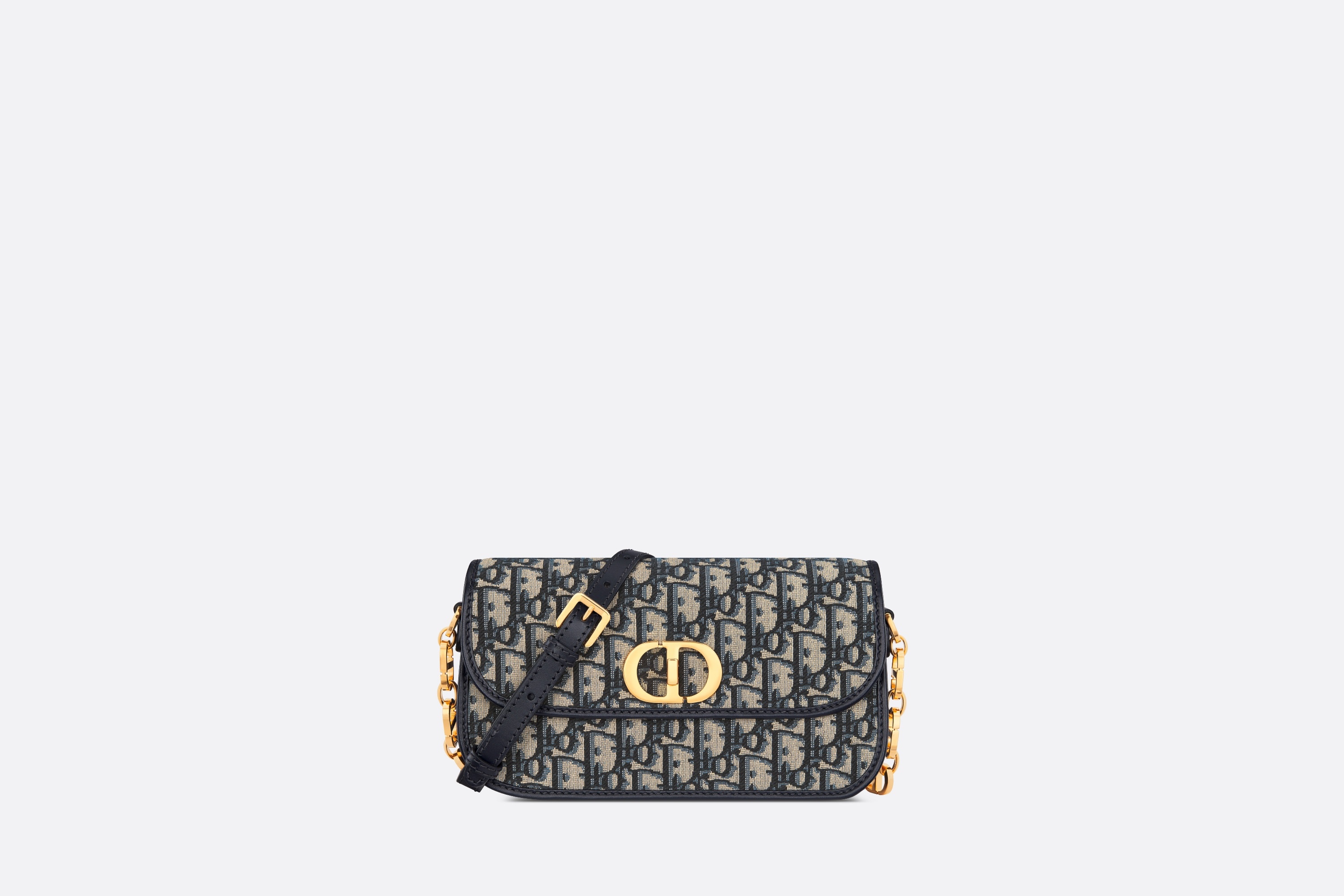 【素敵♪】Dior 30 Montaigne Avenue トップハンドルバッグ DIOR | 30 Montaigne Avenue トップハンドルバッグ スモール