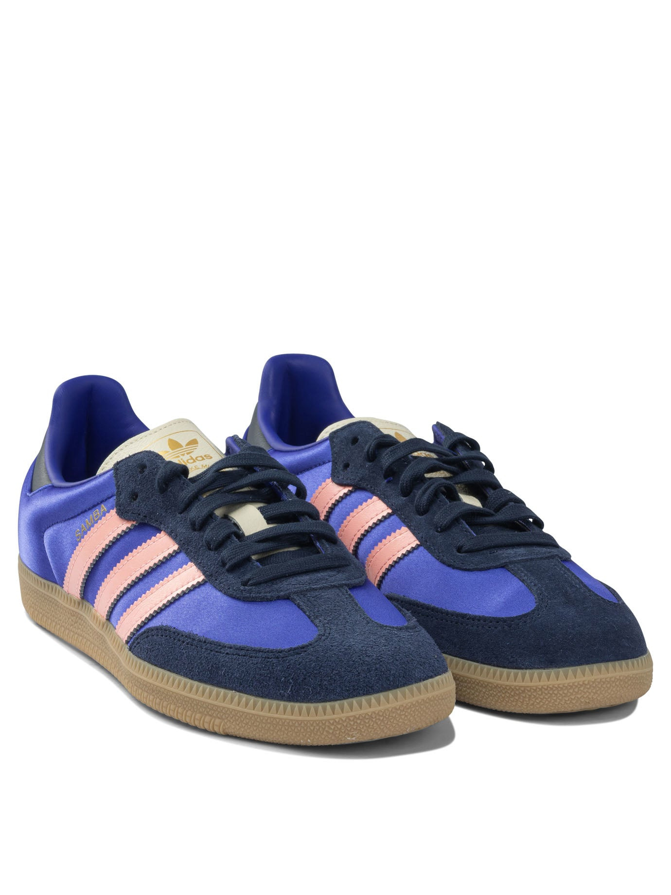 Adidas Originals "samba Og" Sneakers - 2