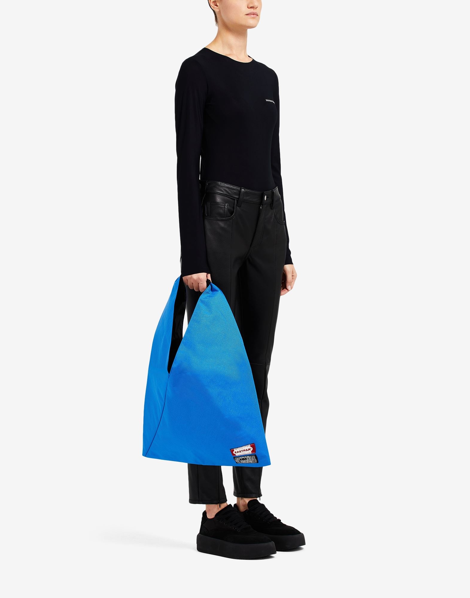 MM6 x Eastpak Japanese bag - 6